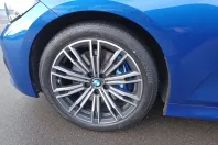 BMW 330 din 2021 cu 34.700 km - oferta BMW163600 - foto 14