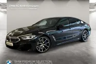 BMW 840 din 2020 cu 46.514 km - oferta BMW163601 - foto 1