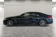 BMW 840 din 2020 cu 46.514 km - oferta BMW163601 - foto 3