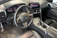 BMW 840 din 2020 cu 46.514 km - oferta BMW163601 - foto 4