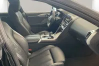 BMW 840 din 2020 cu 46.514 km - oferta BMW163601 - foto 5