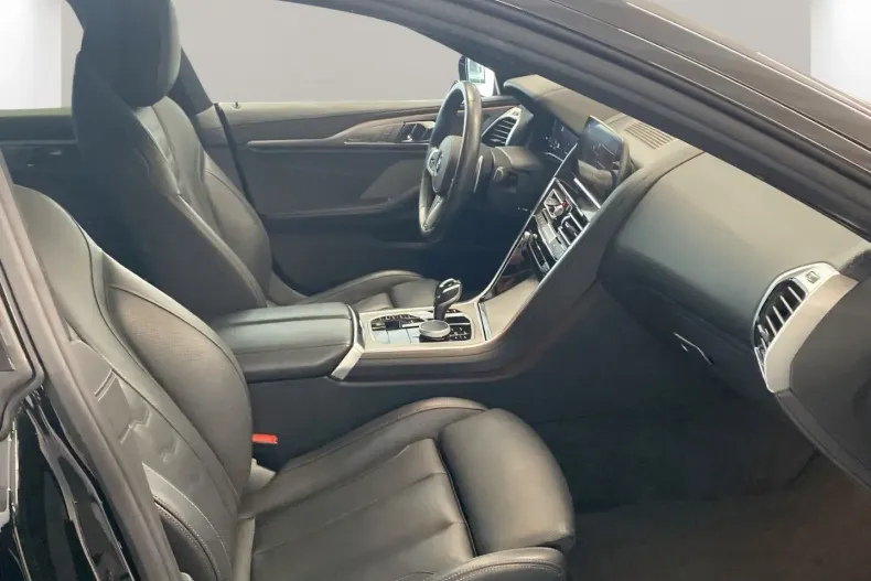 BMW 840 din 2020 cu 46.514 km - oferta BMW163601 - foto 5