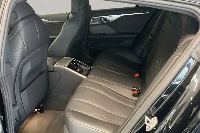 BMW 840 din 2020 cu 46.514 km - oferta BMW163601 - foto 6