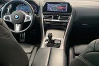 BMW 840 din 2020 cu 46.514 km - oferta BMW163601 - foto 7