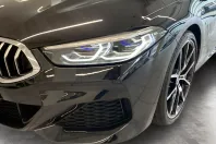 BMW 840 din 2020 cu 46.514 km - oferta BMW163601 - foto 8