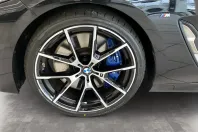 BMW 840 din 2020 cu 46.514 km - oferta BMW163601 - foto 9