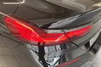 BMW 840 din 2020 cu 46.514 km - oferta BMW163601 - foto 10