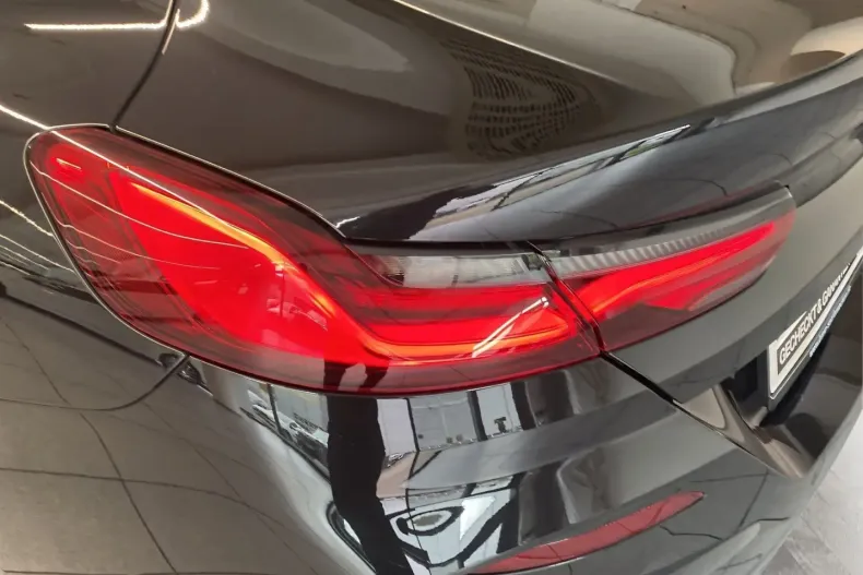 BMW 840 din 2020 cu 46.514 km - oferta BMW163601 - foto 10