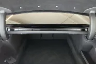 BMW 840 din 2020 cu 46.514 km - oferta BMW163601 - foto 11