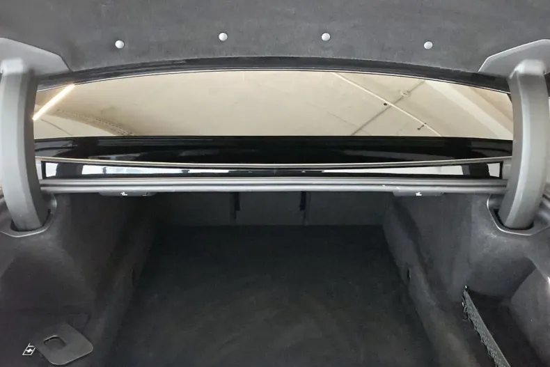 BMW 840 din 2020 cu 46.514 km - oferta BMW163601 - foto 11