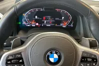 BMW 840 din 2020 cu 46.514 km - oferta BMW163601 - foto 13