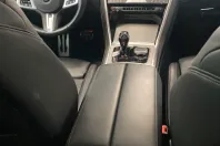 BMW 840 din 2020 cu 46.514 km - oferta BMW163601 - foto 14