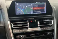 BMW 840 din 2020 cu 46.514 km - oferta BMW163601 - foto 15