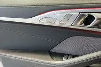 BMW 840 din 2020 cu 46.514 km - oferta BMW163601 - foto 16