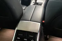 BMW 840 din 2020 cu 46.514 km - oferta BMW163601 - foto 17