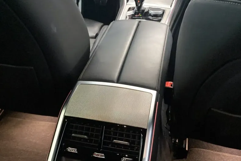 BMW 840 din 2020 cu 46.514 km - oferta BMW163601 - foto 17