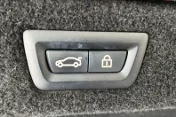 BMW 840 din 2020 cu 46.514 km - oferta BMW163601 - foto 18