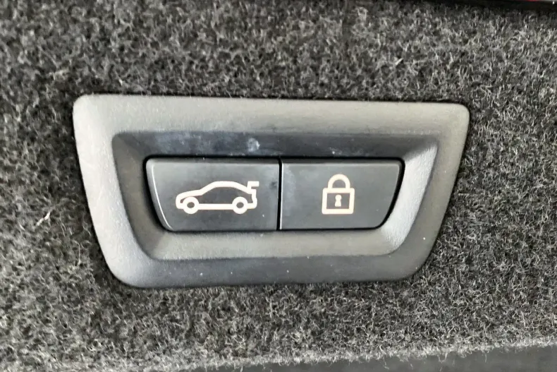 BMW 840 din 2020 cu 46.514 km - oferta BMW163601 - foto 18