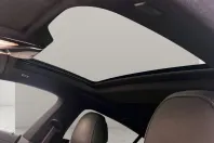 BMW 840 din 2020 cu 46.514 km - oferta BMW163601 - foto 19