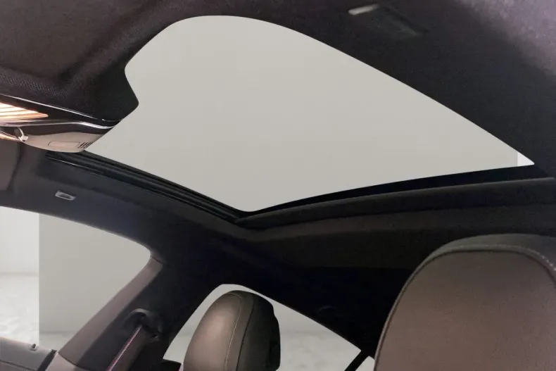 BMW 840 din 2020 cu 46.514 km - oferta BMW163601 - foto 19