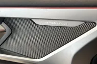 BMW 840 din 2020 cu 46.514 km - oferta BMW163601 - foto 20