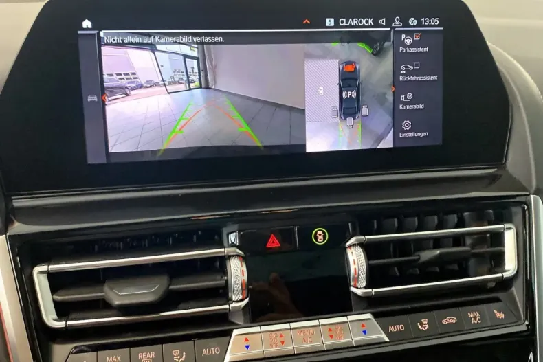 BMW 840 din 2020 cu 46.514 km - oferta BMW163601 - foto 21