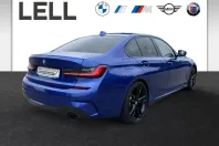 BMW 330 din 2022 cu 68.033 km - oferta BMW163602 - foto 2