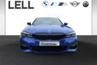 BMW 330 din 2022 cu 68.033 km - oferta BMW163602 - foto 3