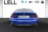 BMW 330 din 2022 cu 68.033 km - oferta BMW163602 - foto 4