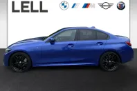 BMW 330 din 2022 cu 68.033 km - oferta BMW163602 - foto 5