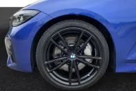 BMW 330 din 2022 cu 68.033 km - oferta BMW163602 - foto 6