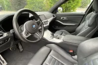 BMW 330 din 2022 cu 68.033 km - oferta BMW163602 - foto 7