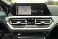 BMW 330 din 2022 cu 68.033 km - oferta BMW163602 - foto 9