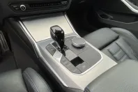 BMW 330 din 2022 cu 68.033 km - oferta BMW163602 - foto 10