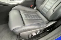 BMW 330 din 2022 cu 68.033 km - oferta BMW163602 - foto 12