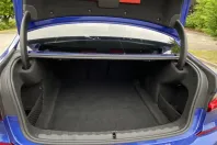 BMW 330 din 2022 cu 68.033 km - oferta BMW163602 - foto 14