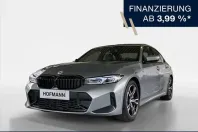 BMW 330 din 2022 cu 80.500 km - oferta BMW163603 - foto 1