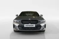 BMW 330 din 2022 cu 80.500 km - oferta BMW163603 - foto 2