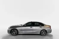 BMW 330 din 2022 cu 80.500 km - oferta BMW163603 - foto 3