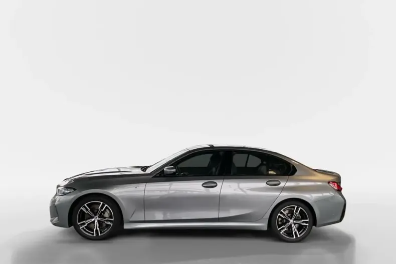 BMW 330 din 2022 cu 80.500 km - oferta BMW163603 - foto 3