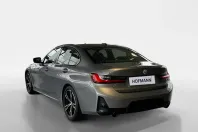 BMW 330 din 2022 cu 80.500 km - oferta BMW163603 - foto 4