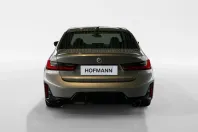 BMW 330 din 2022 cu 80.500 km - oferta BMW163603 - foto 5