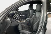 BMW 330 din 2022 cu 80.500 km - oferta BMW163603 - foto 7