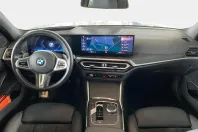 BMW 330 din 2022 cu 80.500 km - oferta BMW163603 - foto 9