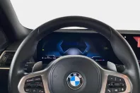 BMW 330 din 2022 cu 80.500 km - oferta BMW163603 - foto 10