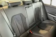 BMW 330 din 2022 cu 80.500 km - oferta BMW163603 - foto 12