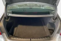 BMW 330 din 2022 cu 80.500 km - oferta BMW163603 - foto 14