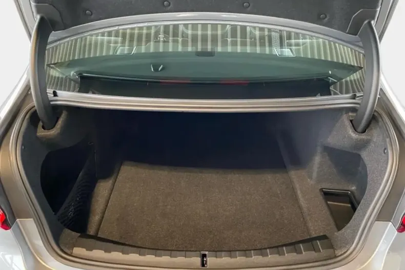 BMW 330 din 2022 cu 80.500 km - oferta BMW163603 - foto 14