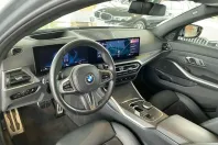 BMW 330 din 2022 cu 80.500 km - oferta BMW163603 - foto 16