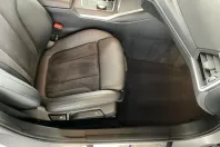 BMW 330 din 2022 cu 80.500 km - oferta BMW163603 - foto 18